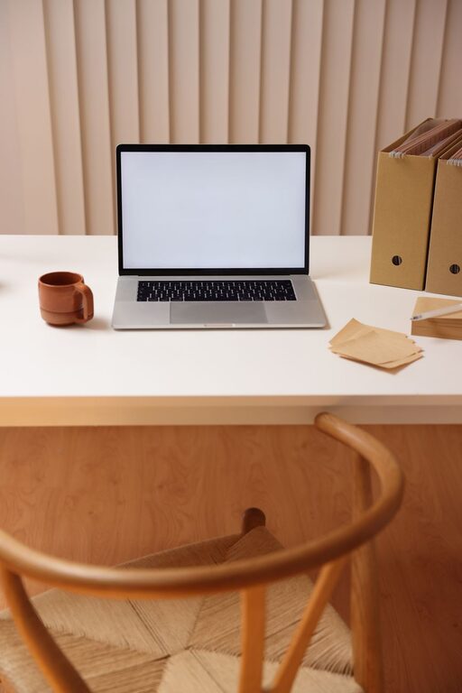 How to Declutter Your Digital Life and Stay Organized